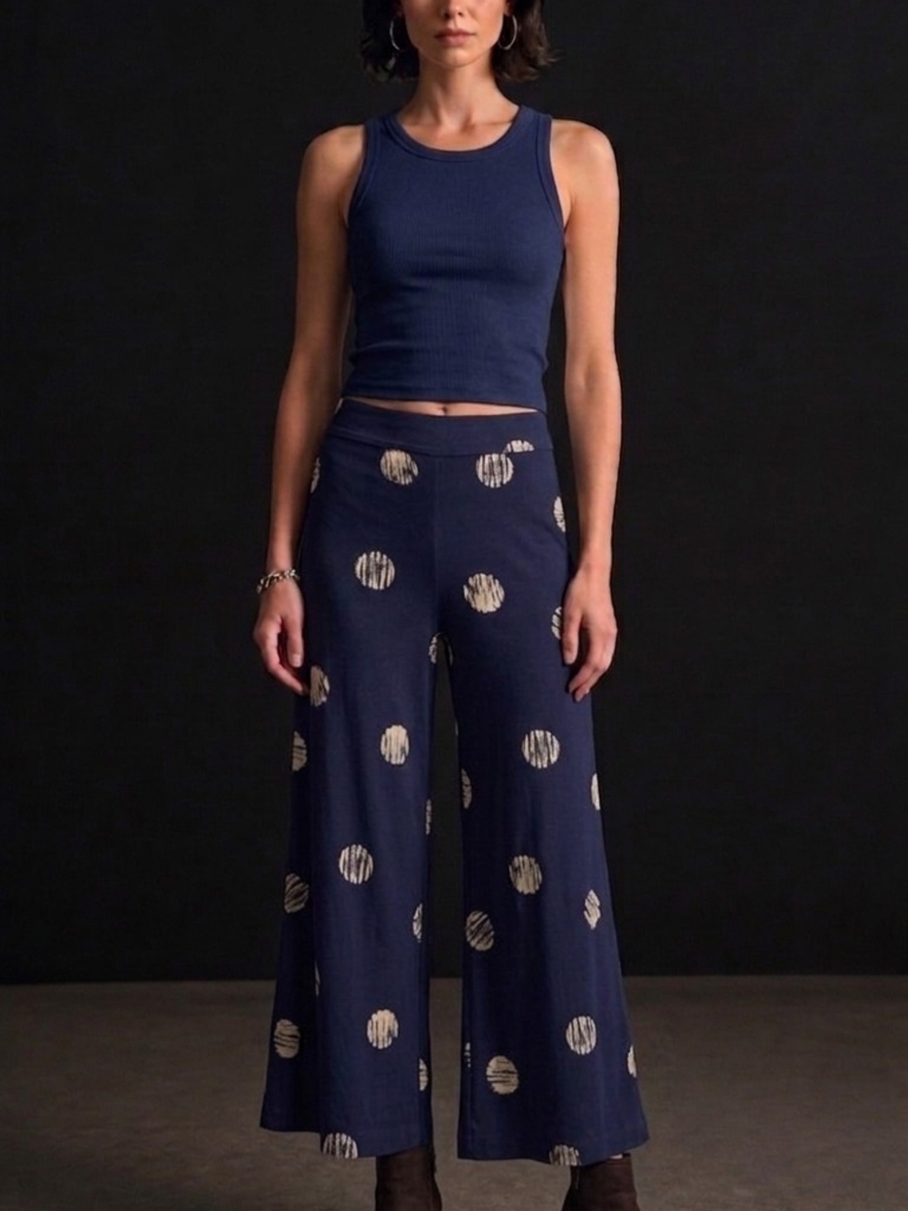 Culottes - Picture 4 of 4